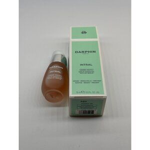 Darphin Intral Inner Youth Rescue Serum 15 ml